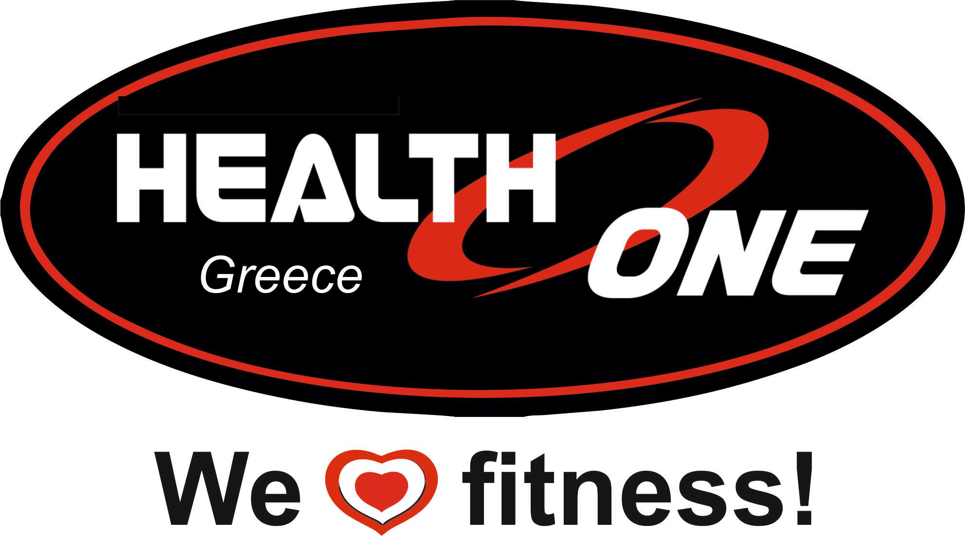 Health One