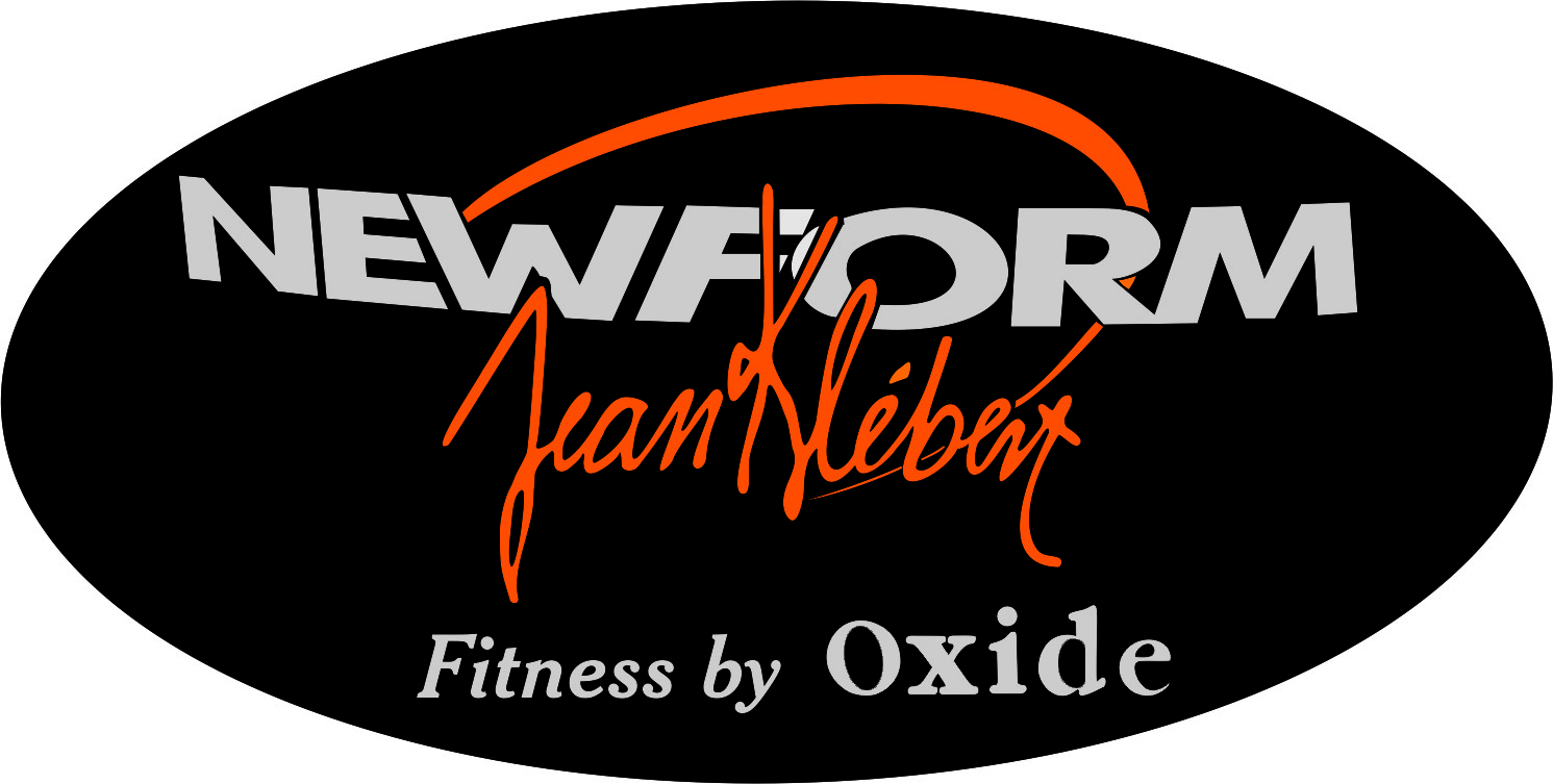 Newform